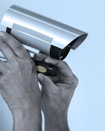 Security Products Security Products