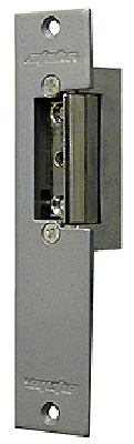 Intercom Systems - DO-001A MightySlim