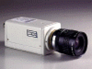 CCTV - Mintron&trade;