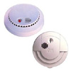First Alert&reg; detectors